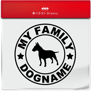 ueA ԂĂ肠 Ck   IWi JX^ XebJ[ V[ Vv  Ă܂   S  AEghA  킢  ~[ KX {fB 