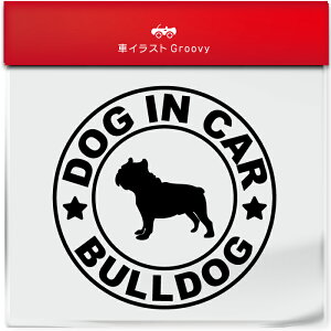 uhbO uhbN Ck  hbO C J[ XebJ[ V[ Vv  Ă܂ dog in car   S  AEghA  킢  ~[ KX {fB Ob