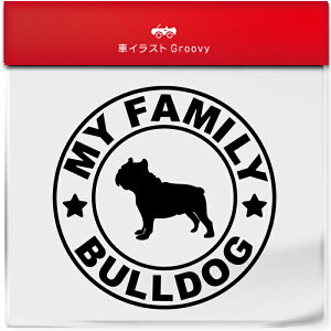 uhbO uhbN Ck  }C t@~[ Ƒ XebJ[ V[ Vv  Ă܂ my family   S  AEghA  킢  ~[ KX {fB 