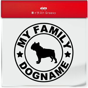 uhbO uhbN Ck   IWi JX^ XebJ[ V[ Vv  Ă܂   S  AEghA  킢  ~[ KX {fB 