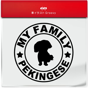 yLj[Y ؂Ɂ[ Ck  }C t@~[ Ƒ XebJ[ V[ Vv  Ă܂ my family   S  AEghA  킢  ~[ KX {fB 