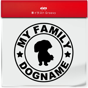 yLj[Y ؂Ɂ[ Ck   IWi JX^ XebJ[ V[ Vv  Ă܂   S  AEghA  킢  ~[ KX {fB 