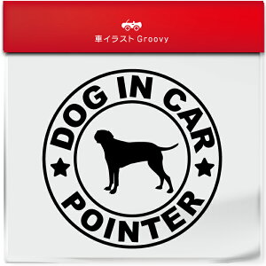 |C^[ ۂ񂽁[ Ck  hbO C J[ XebJ[ V[ Vv  Ă܂ dog in car   S  AEghA  킢  ~[ KX {fB Ob