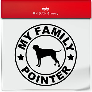 |C^[ ۂ񂽁[ Ck  }C t@~[ Ƒ XebJ[ V[ Vv  Ă܂ my family   S  AEghA  킢  ~[ KX {fB 