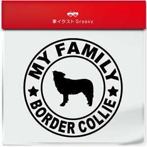 {[_[R[ ځ[[[ Ck  }C t@~[ Ƒ XebJ[ V[ Vv  Ă܂ my family   S  AEghA  킢  ~[ KX