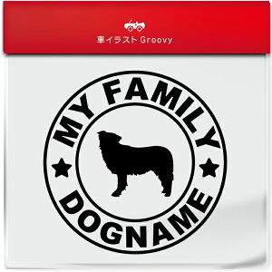 {[_[R[ ځ[[[ Ck   IWi JX^ XebJ[ V[ Vv  Ă܂   S  AEghA  킢  ~[ KX 