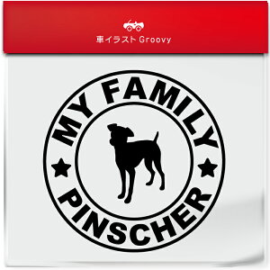 ~j`A sV[ Ck  }C t@~[ Ƒ XebJ[ V[ Vv  Ă܂ my family   S  AEghA  킢  ~[ KX {fB 