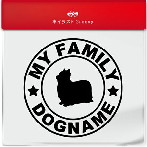 [NVeA [NV[eA Ck   IWi JX^ XebJ[ V[ Vv  Ă܂   S  AEghA  킢  ~[ 