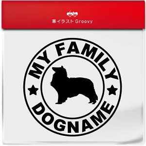 R[ tR[ [ Ck   IWi JX^ XebJ[ V[ Vv  Ă܂   S  AEghA  킢  ~[ KX {f