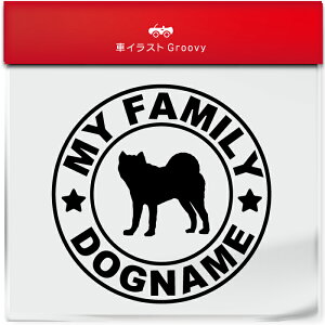 Hc  Ck   IWi JX^ XebJ[ V[ Vv  Ă܂   S  AEghA  킢  ~[ KX {fB Ob