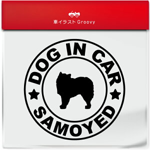 TGh  Ck  hbO C J[ XebJ[ V[ Vv  Ă܂ dog in car   S  AEghA  킢  ~[ KX {fB ObY 