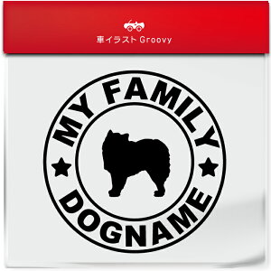 TGh  Ck   IWi JX^ XebJ[ V[ Vv  Ă܂   S  AEghA  킢  ~[ KX {fB Ob