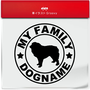 O[gsj[Y O[gsl[Y Ck   IWi JX^ XebJ[ V[ Vv  Ă܂   S  AEghA  킢  ~