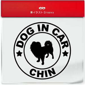   ` Ck  hbO C J[ XebJ[ V[ Vv  Ă܂ dog in car   S  AEghA  킢  ~[ KX {fB ObY ACe