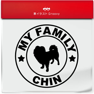   ` Ck  }C t@~[ Ƒ XebJ[ V[ Vv  Ă܂ my family   S  AEghA  킢  ~[ KX {fB ObY A