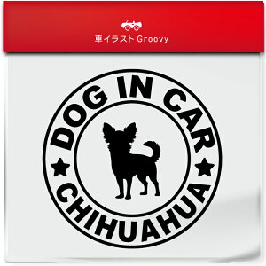 OR[g `  Ck  hbO C J[ XebJ[ V[ Vv  Ă܂ dog in car   S  AEghA  킢  ~[ KX {fB