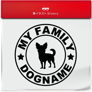 OR[g `  Ck  }C t@~[ Ƒ XebJ[ V[ Vv  Ă܂ my family   S  AEghA  킢  ~[ KX {