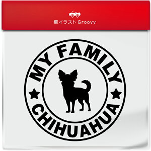 OR[g `  Ck   IWi JX^ XebJ[ V[ Vv  Ă܂   S  AEghA  킢  ~[ KX {