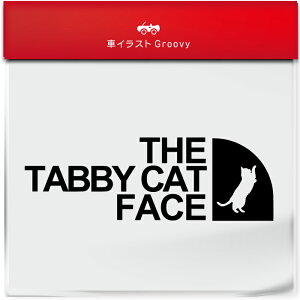 AEghA XebJ[ L  g Ƃ lR ˂  Vv  V[ Ă܂ Lv oR uh 킢 ObY G Mtg v[g j q Ԃ JCC 