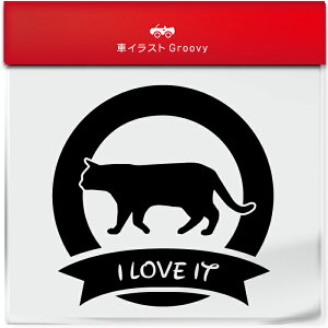 L u` Ԃ lR ˂ XebJ[ V[ { ی` ~` ybg I[i[ ObY G ACe   Gu h fJ[ ANZT[ uh AEghA 낢 