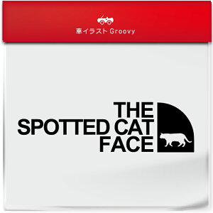 AEghA XebJ[ L u` Ԃ lR ˂  Vv  V[ Ă܂ Lv oR uh 킢 ObY G Mtg v[g j q Ԃ JCC I