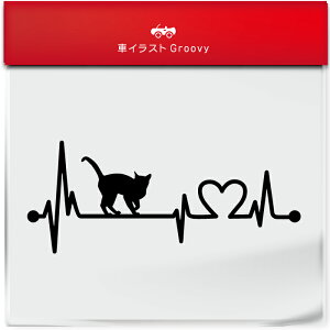  L N lR  ˂ XebJ[ n[g Sd}  AEghA V[ IV  킢  ~[ KX {fB ObY ACe h Gu ANZT[ u