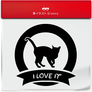  L N lR  ˂ XebJ[ V[ { ی` ~` ybg I[i[ ObY G ACe   Gu h fJ[ ANZT[ uh AEghA 낢 