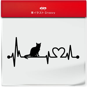  L V  lR ˂ XebJ[ n[g Sd}  AEghA V[ IV  킢  ~[ KX {fB ObY ACe h Gu ANZT[ u