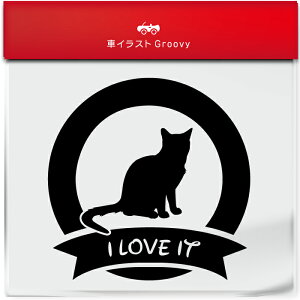  L V  lR ˂ XebJ[ V[ { ی` ~` ybg I[i[ ObY G ACe   Gu h fJ[ ANZT[ uh AEghA 낢 