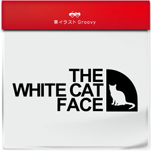 AEghA XebJ[  L V  lR ˂  Vv  V[ Ă܂ Lv oR uh 킢 ObY G Mtg v[g j q Ԃ JCC 