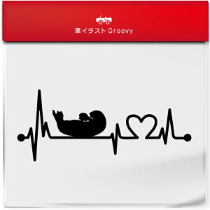  bR  C _CrO XebJ[ n[g Sd}  AEghA V[ IV  킢  ~[ KX {fB ObY ACe h Gu ANZT