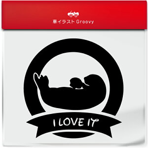  bR  C _CrO XebJ[ V[ { ی` ~` ybg I[i[ ObY G ACe   Gu h fJ[ ANZT[ uh AEghA 