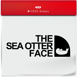 AEghA XebJ[  bR  C _CrO  Vv  V[ Ă܂ Lv oR uh 킢 ObY G Mtg v[g j q Ԃ