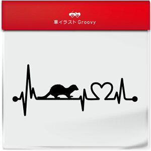 tFbg ӂ  XebJ[ n[g Sd}  AEghA V[ IV  킢  ~[ KX {fB ObY ACe h Gu ANZT[ u