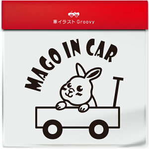 킢  XebJ[ J[XebJ[ h V[  Ԃ q  Ă܂ }SCJ[  ETM e lU[hh[t ybg   Aj} ObY G xr[