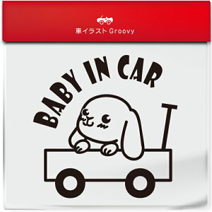 킢  XebJ[ J[XebJ[ h V[ xr[CJ[  ETM e bvC[ rbg ybg   Aj} ObY G xr[J[ Ԃ  