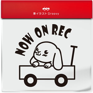 킢  XebJ[ J[XebJ[ h V[ hR hCuR[_[ ^撆  ETM e bvC[ rbg ybg   Aj} ObY G Be xr[