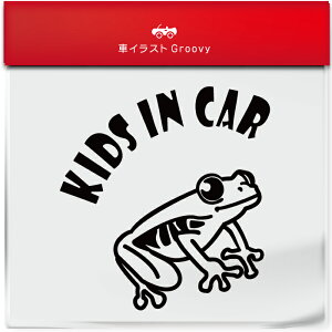 킢  XebJ[ J[XebJ[ h V[ LbYCJ[ JG  ^ Ԗ AJA}KG ybg  ঒ Aj} ObY G xr[J[ q ǂ Ă