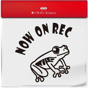 킢  XebJ[ J[XebJ[ h V[ hR hCuR[_[ ^撆 JG  ^ Ԗ AJA}KG ybg  ঒ Aj} ObY G Be xr