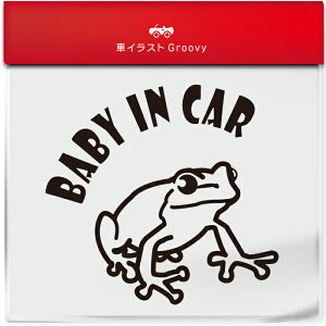 킢  XebJ[ J[XebJ[ h V[ xr[CJ[ JG  ^ CGAKG ybg  ঒ Aj} ObY G xr[J[ Ԃ  