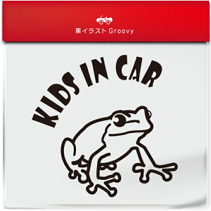 킢  XebJ[ J[XebJ[ h V[ LbYCJ[ JG  ^ CGAKG ybg  ঒ Aj} ObY G xr[J[ q ǂ Ă܂ 