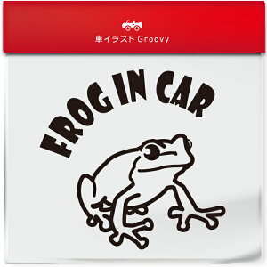 킢  XebJ[ J[XebJ[ h V[ JG  ^ CGAKG ybg  ঒ Aj} ObY G xr[J[ Ԃ q Ă܂  Vv 