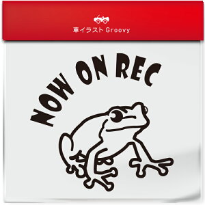 킢  XebJ[ J[XebJ[ h V[ hR hCuR[_[ ^撆 JG  ^ CGAKG ybg  ঒ Aj} ObY G Be xr[J[ 