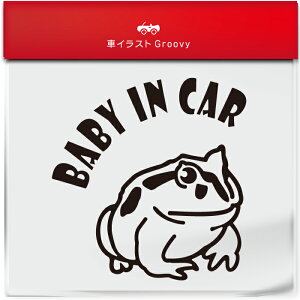 킢  XebJ[ J[XebJ[ h V[ xr[CJ[ JG  ^ NEFcmKG ybg  ঒ Aj} ObY G xr[J[ Ԃ 