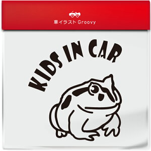 킢  XebJ[ J[XebJ[ h V[ LbYCJ[ JG  ^ NEFcmKG ybg  ঒ Aj} ObY G xr[J[ q ǂ 