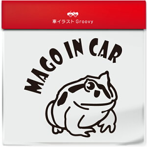 킢  XebJ[ J[XebJ[ h V[  Ԃ q  Ă܂ }SCJ[ JG  ^ NEFcmKG ybg  ঒ Aj} ObY G x