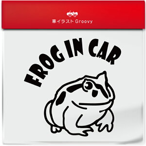 킢  XebJ[ J[XebJ[ h V[ JG  ^ NEFcmKG ybg  ঒ Aj} ObY G xr[J[ Ԃ q Ă܂  