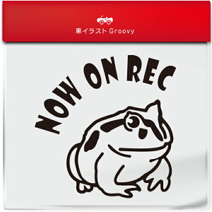 킢  XebJ[ J[XebJ[ h V[ hR hCuR[_[ ^撆 JG  ^ NEFcmKG ybg  ঒ Aj} ObY G Be x