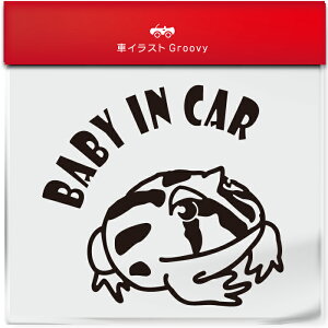 킢  XebJ[ J[XebJ[ h V[ xr[CJ[ JG  ^ xcmKG ybg  ঒ Aj} ObY G xr[J[ Ԃ  