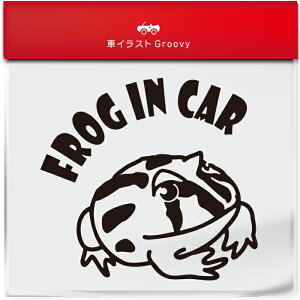 킢  XebJ[ J[XebJ[ h V[ JG  ^ xcmKG ybg  ঒ Aj} ObY G xr[J[ Ԃ q Ă܂  Vv 